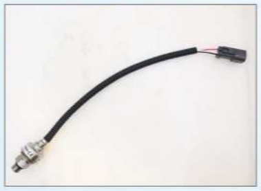 WA320-6 SENSOR 418-06-36210